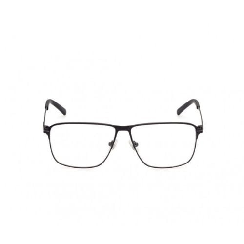 Harley Davidson Frame