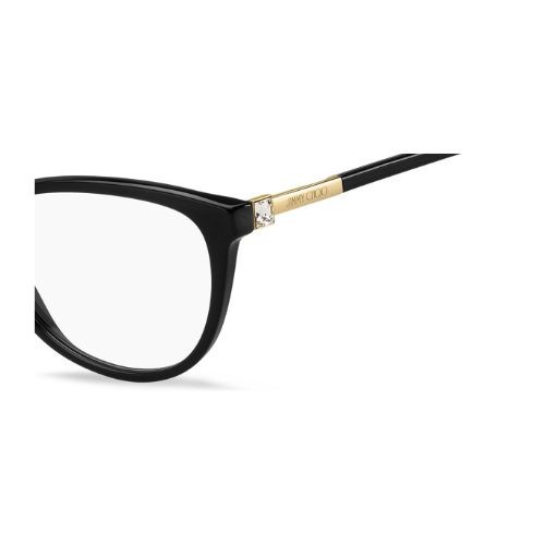 Jimmy Choo Frame