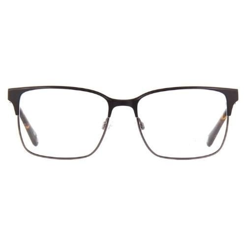 Ted Baker Frame