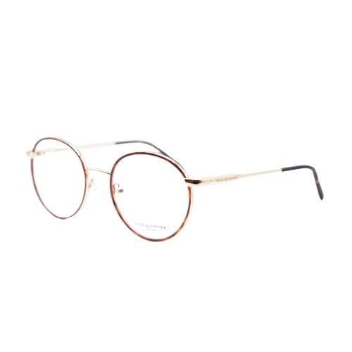 Rose Du monde Frame