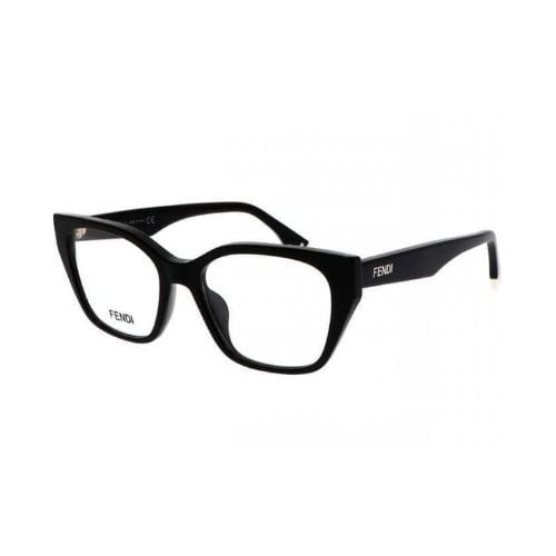 Fendi Frame