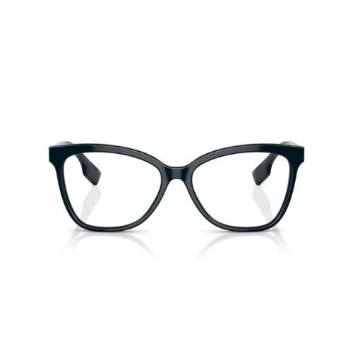 Burberry Frame