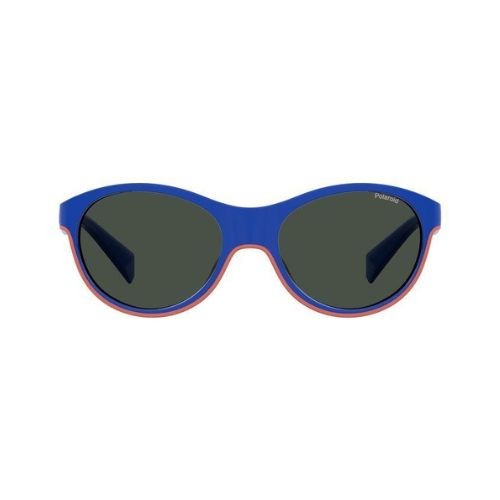 Polaroid Kids Sunglasses