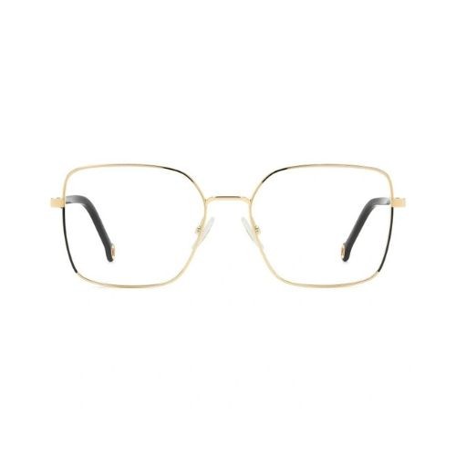 Carolina Herrera Frame