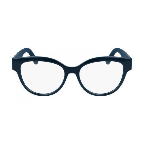 Salvatore Ferragamo Frame