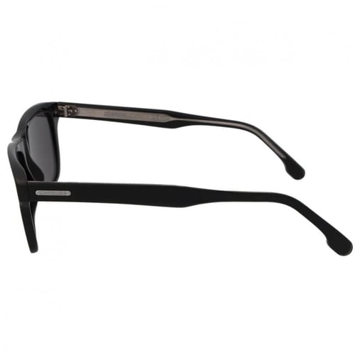 نظارة كاريرا الشمسية |Carrera Sunglasses