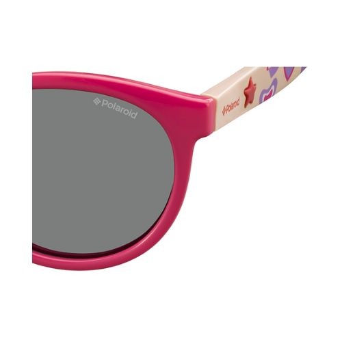 Polaroid Kids Sunglasses
