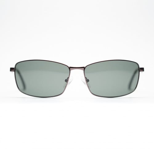 نظاره روز دو موند شمسية رجاليه كلاسيك بعدسات خضراء...