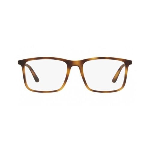 Emporio Armani Frame