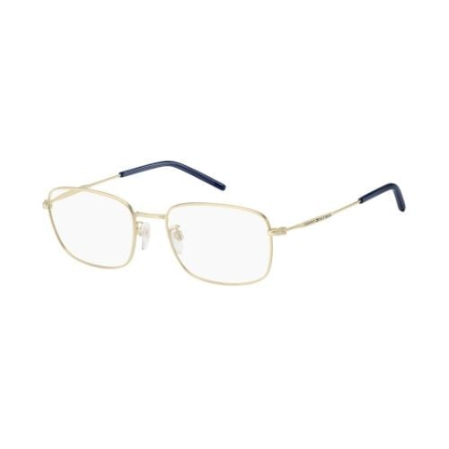 Tommy Hilfiger Frame