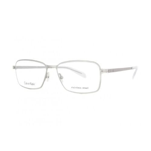 Calvin Klein Frame