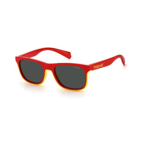 Polaroid Kids Sunglasses