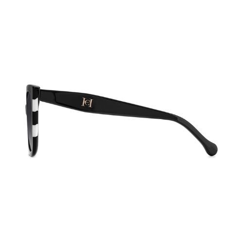 Carolina Herrera Sunglasses