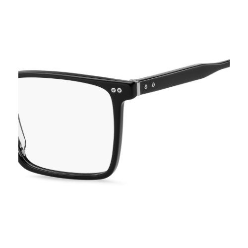 Tommy Hilfiger Frame