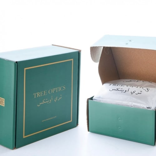 نظارات روز دو موند شمسية رجالي كلاسيك طراز معدني |...