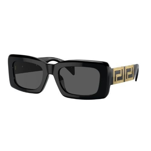 نظارات فيرزاتشي نسائي | Versace Sunglasses