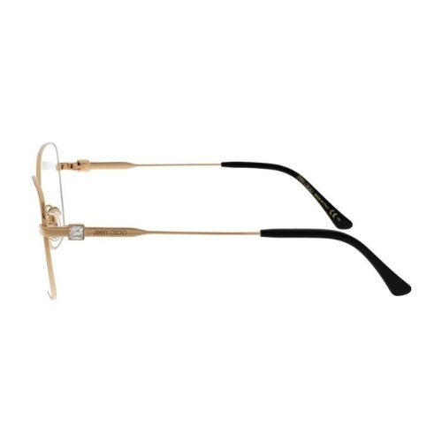 Jimmy Choo Frame