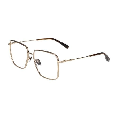 Scotch and Soda Frame