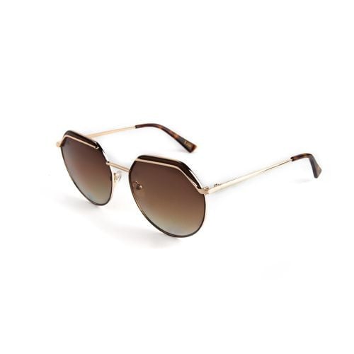 نظارة ليا النسائية | Leia Sunglasses