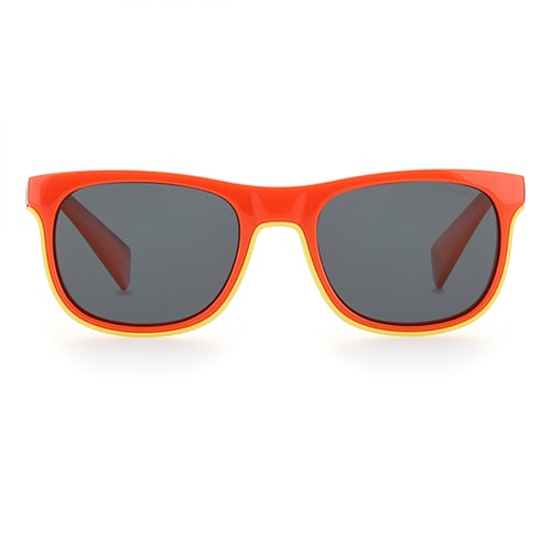 Polaroid Kids Sunglasses
