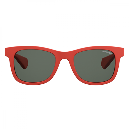 Polaroid Kids Sunglasses