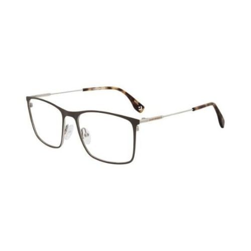 Converse Frame