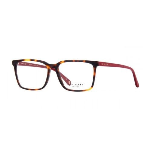 Ted Baker Frame
