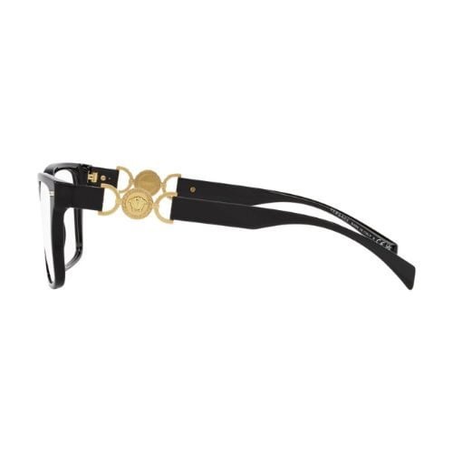 Versace Frame