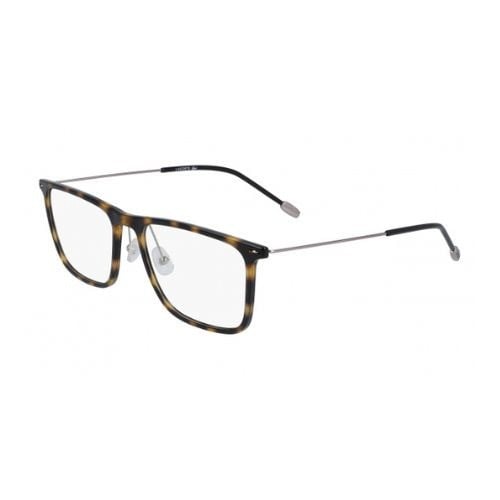 Lacoste Frame