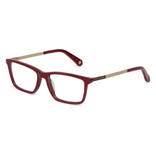 Ted Baker Kids Frame