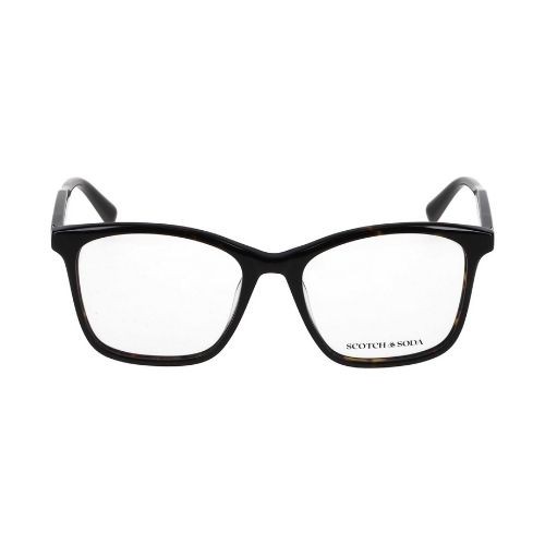Scotch and Soda Frame