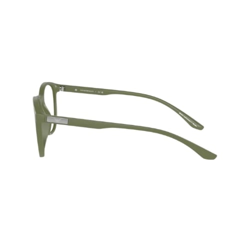 Emporio Armani Frame