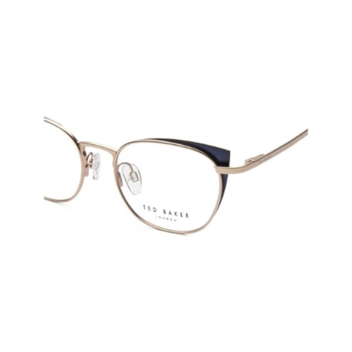 Ted Baker Frame