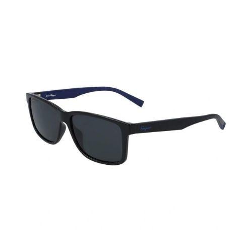 Salvatore Feragamo Sunglasses |نظارات سيلفاتوري في...