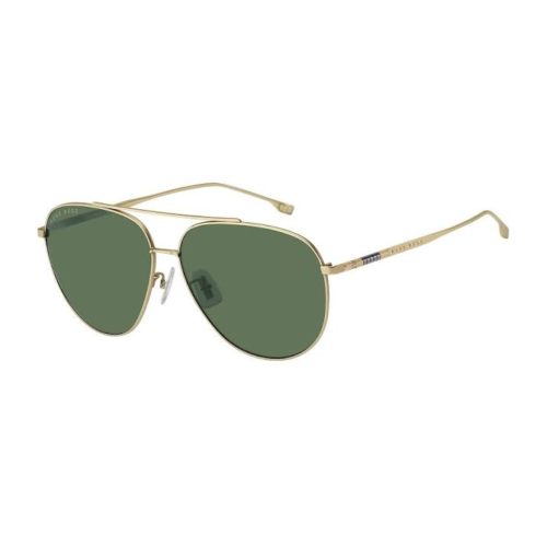 Boss Sunglasses