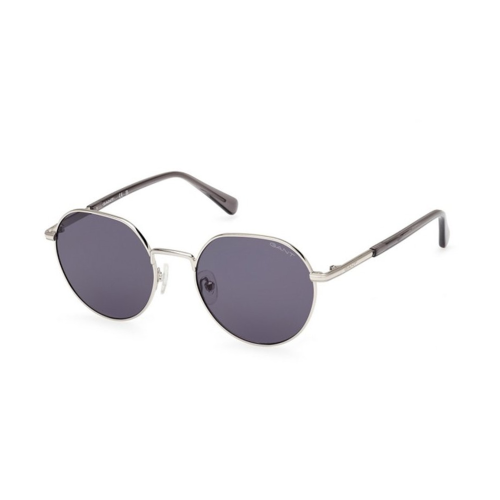 Gant Sunglasses