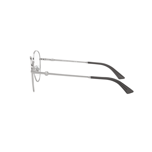 Jimmy Choo Frame