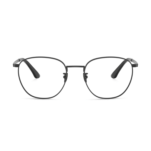 Giorgio Armani Frame