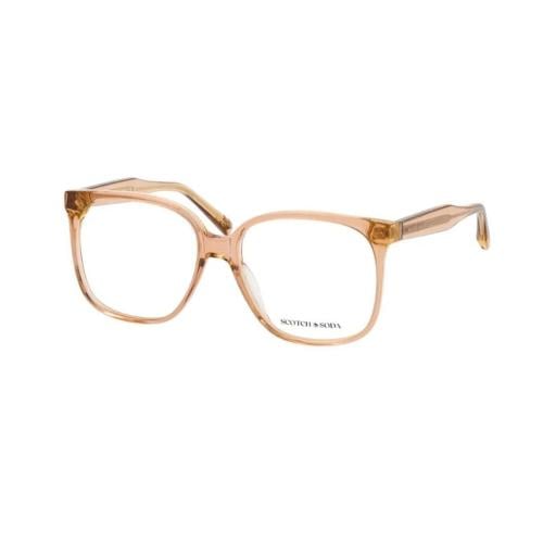 Scotch and Soda Frame