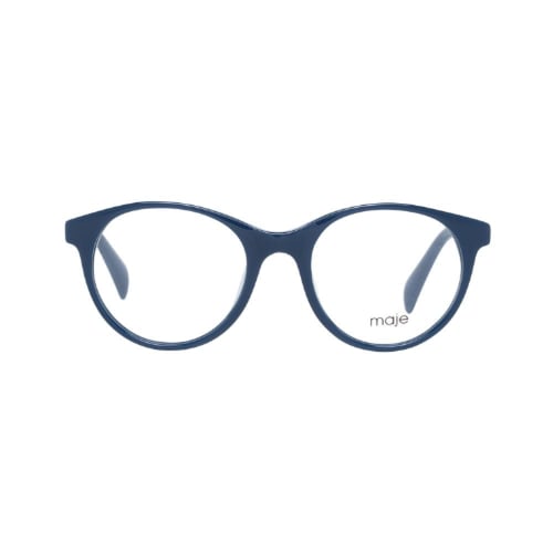 Maje Frame