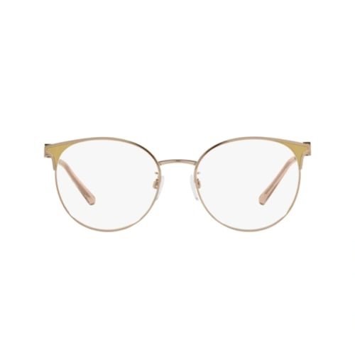 Emporio Armani Frame