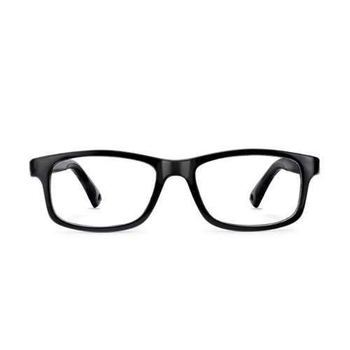 Nano Vista Frame