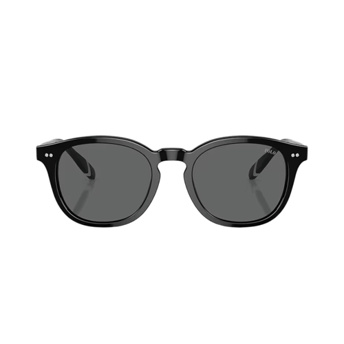Polo Sunglasses