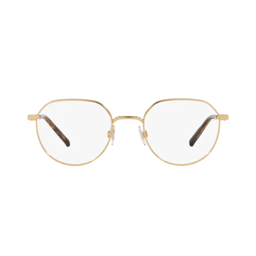 Dolce & Gabbana Frame