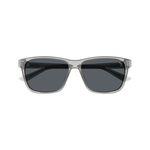 Puma Sunglasses