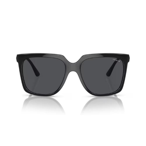 Vogue Sunglasses | نظاره فوق الشمسية بشكل مربع