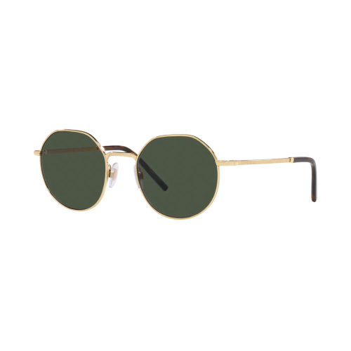 Dolce & Gabbana Sunglasses