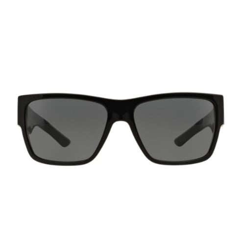 Versace Sunglasses | نظارات فيرزاتشي شمسية نسائية