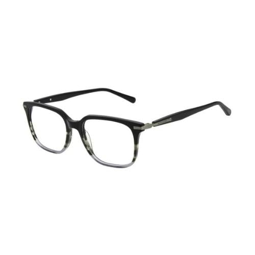 Scotch and Soda Frame