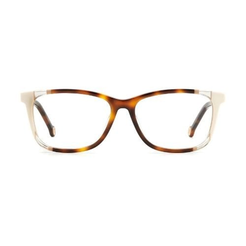 CH Carolina Herrera Frame